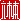 �f�R���G�����b