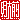 �f�R���G�����b����O:�n������