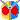 �f�R���G�����b���ʃ��C�_�[W LT
