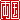 �f�R���G�����b