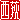 �f�R���G�����b