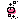 �f�R���G�����b
