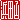 �f�R���G�����b�l�c�R:�n������
