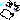 �f�R���G�����b���]�����Y