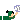 �f�R���G�����b�H�����O�Y
