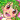 �f�R���G�����b