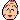 �f�R���G�����b
