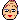 �f�R���G�����b