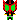 �f�R���G�����b���ʃ��C�_�[�I�[�Y �^�g�o�A