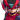 �f�R���G�����b