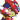 �f�R���G�����b