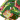 �f�R���G�����b