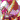 �f�R���G�����b