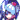 �f�R���G�����b