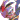 �f�R���G�����b