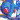 �f�R���G�����b