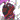 �f�R���G�����b���I���K(�����ݸ�)