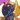 �f�R���G�����b���I���K(���`��)