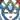 �f�R���G�����b�}�U�[�G���t(�_�[�N�G���t)