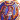 �f�R���G�����b�v���G