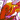 �f�R���G�����b�t�H�N�X�^�[