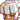�f�R���G�����b�C�i���r�b�^(�l�^)