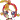 �f�R���G�����b�p�b�V�B