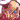 �f�R���G�����b