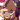 �f�R���G�����b�G���s�X(���ިݸ�)