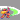 �f�R���G�����b˯̯�