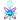 �f�R���G�����b�I���W�i���G�b�N�X(���w�i)