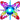 �f�R���G�����b