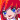 �f�R���G�����b
