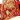 �f�R���G�����b