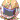 �f�R���G�����b�W���[�k