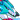 �f�R���G�����b���i�G�b�W