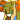 �f�R���G�����b