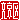 �f�R���G�����b