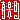 �f�R���G�����b�L�y��:�n������