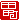 �f�R���G�����b