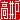 �f�R���G�����b�����:�n������