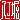 �f�R���G�����b�����x:�n������