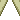 �f�R���G�����b���ʃ��C�_�[�t�H�[�[