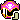 �f�R���G�����b�S�[�J�C�s���N�@�o�C�o�C