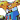 �f�R���G�����b
