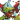 �f�R���G�����b
