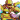 �f�R���G�����b�K�l�V�����t