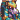 �f�R���G�����b�A�k�r�X�e�b�v(ry