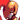 �f�R���G�����b