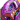 �f�R���G�����b